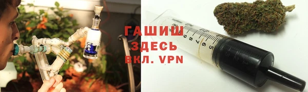 PSILOCYBIN Алзамай